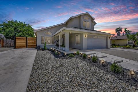 2926 Tamarind Ct, Antelope, CA 95843 photo 2