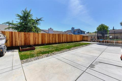 2926 Tamarind Ct, Antelope, CA 95843 photo 44