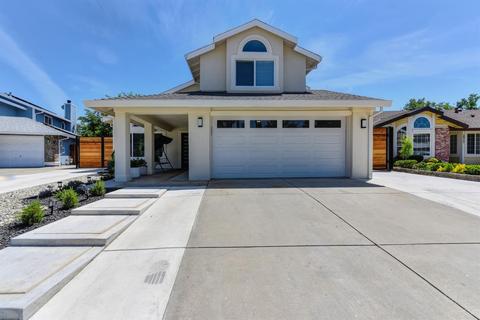 2926 Tamarind Ct, Antelope, CA 95843 photo 1