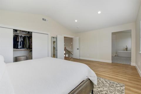 2926 Tamarind Ct, Antelope, CA 95843 photo 33