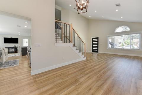 2926 Tamarind Ct, Antelope, CA 95843 photo 11