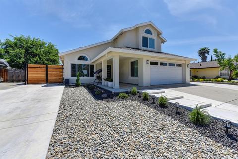 2926 Tamarind Ct, Antelope, CA 95843 photo 3
