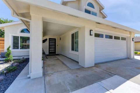 2926 Tamarind Ct, Antelope, CA 95843 photo 5