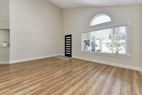 2926 Tamarind Ct, Antelope, CA 95843 photo 8