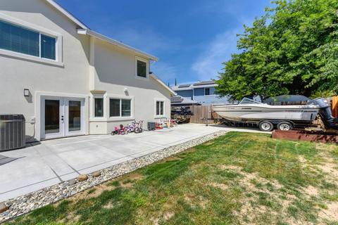 2926 Tamarind Ct, Antelope, CA 95843 photo 45
