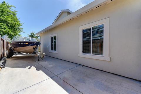 2926 Tamarind Ct, Antelope, CA 95843 photo 48