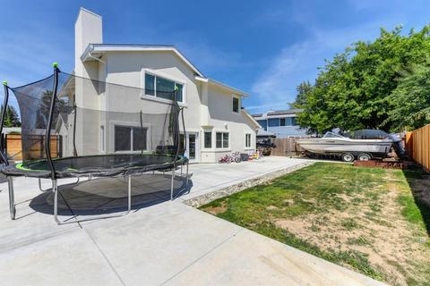 2926 Tamarind Ct, Antelope, CA 95843 photo 46
