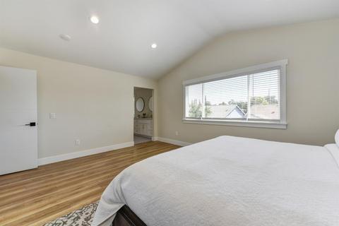 2926 Tamarind Ct, Antelope, CA 95843 photo 32