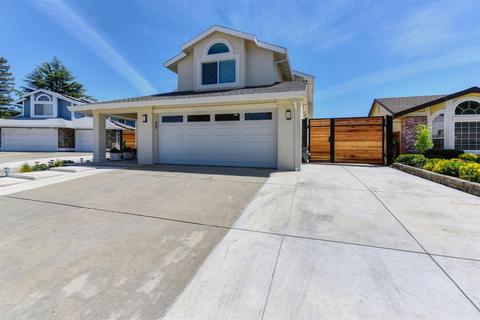 2926 Tamarind Ct, Antelope, CA 95843 photo 4