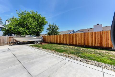 2926 Tamarind Ct, Antelope, CA 95843 photo 47