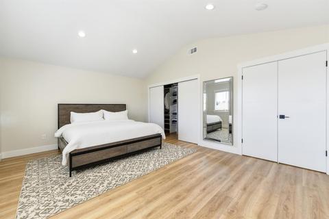 2926 Tamarind Ct, Antelope, CA 95843 photo 34