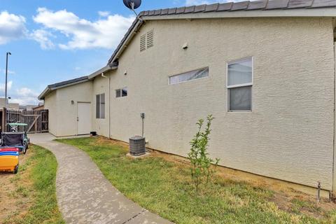 676 Franklin Dr, Williams, CA 95987 photo 31