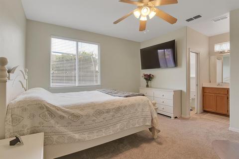 676 Franklin Dr, Williams, CA 95987 photo 16
