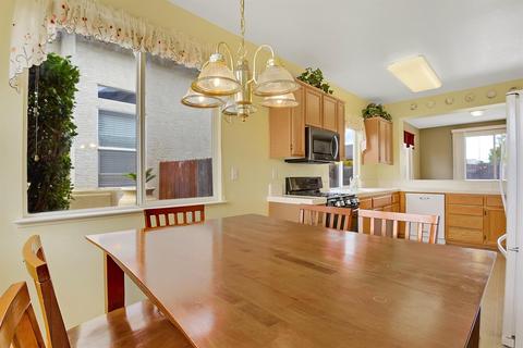 676 Franklin Dr, Williams, CA 95987 photo 13