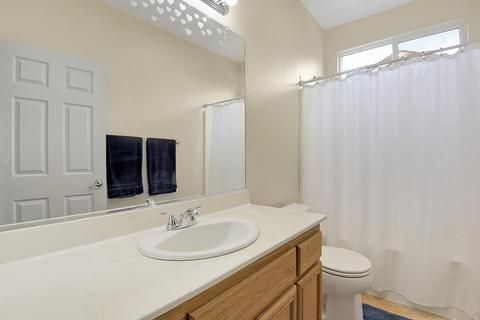 676 Franklin Dr, Williams, CA 95987 photo 23
