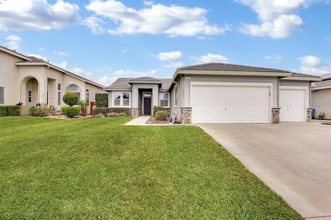 676 Franklin Dr, Williams, CA 95987 photo 1