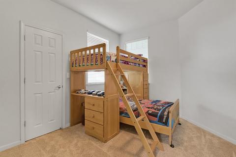 676 Franklin Dr, Williams, CA 95987 photo 27