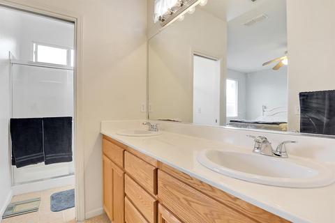 676 Franklin Dr, Williams, CA 95987 photo 21