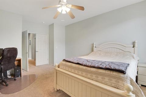 676 Franklin Dr, Williams, CA 95987 photo 17