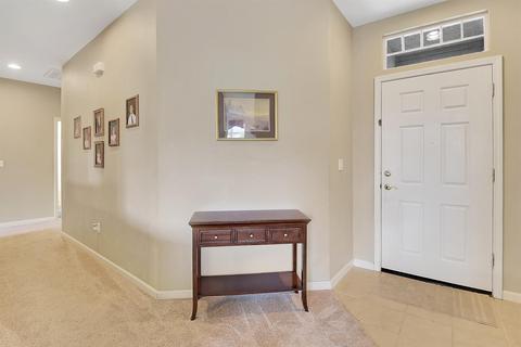 676 Franklin Dr, Williams, CA 95987 photo 5