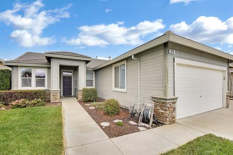 676 Franklin Dr, Williams, CA 95987 photo 4