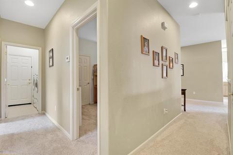 676 Franklin Dr, Williams, CA 95987 photo 22