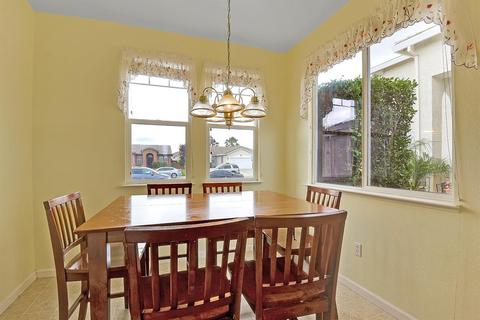 676 Franklin Dr, Williams, CA 95987 photo 12