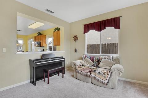 676 Franklin Dr, Williams, CA 95987 photo 8