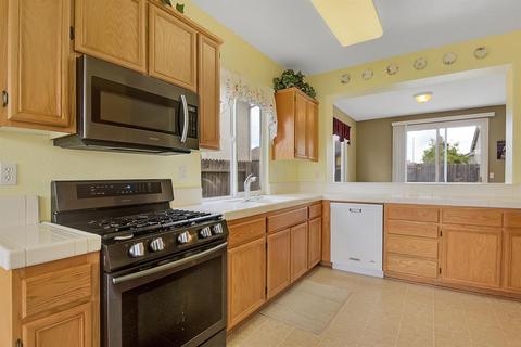 676 Franklin Dr, Williams, CA 95987 photo 11