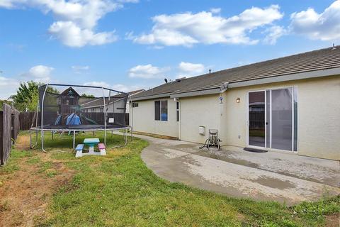 676 Franklin Dr, Williams, CA 95987 photo 30