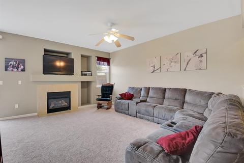 676 Franklin Dr, Williams, CA 95987 photo 6