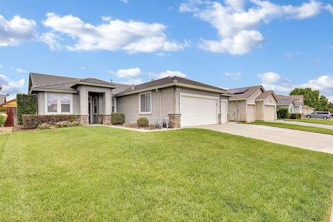 676 Franklin Dr, Williams, CA 95987 photo 3