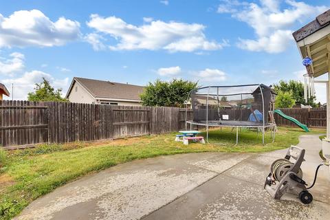 676 Franklin Dr, Williams, CA 95987 photo 29