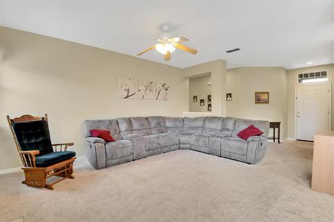 676 Franklin Dr, Williams, CA 95987 photo 7