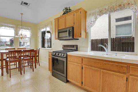676 Franklin Dr, Williams, CA 95987 photo 10