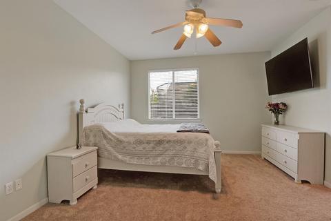 676 Franklin Dr, Williams, CA 95987 photo 15
