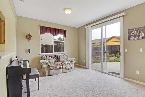 676 Franklin Dr, Williams, CA 95987 photo 9