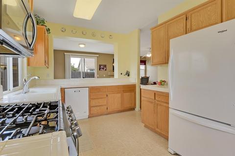 676 Franklin Dr, Williams, CA 95987 photo 14