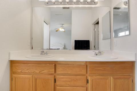 676 Franklin Dr, Williams, CA 95987 photo 20