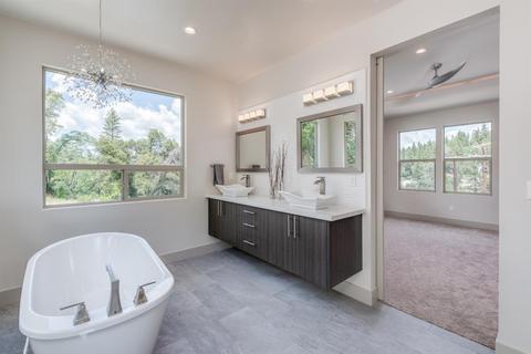 3318 Tranquil Creek Rd, Placerville, CA 95667 photo 19