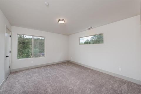 3318 Tranquil Creek Rd, Placerville, CA 95667 photo 24