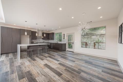 3318 Tranquil Creek Rd, Placerville, CA 95667 photo 9