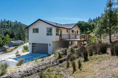 3318 Tranquil Creek Rd, Placerville, CA 95667 photo 32