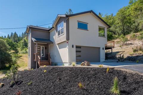 3318 Tranquil Creek Rd, Placerville, CA 95667 photo 2