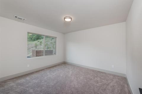 3318 Tranquil Creek Rd, Placerville, CA 95667 photo 26