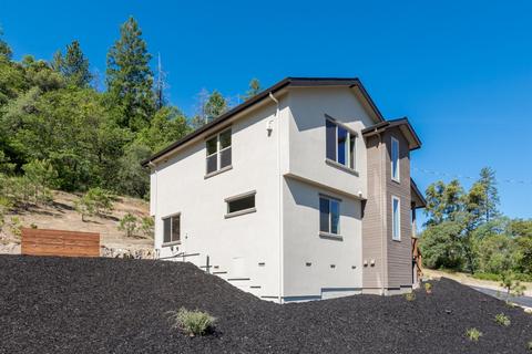 3318 Tranquil Creek Rd, Placerville, CA 95667 photo 31