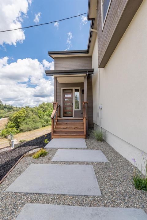3318 Tranquil Creek Rd, Placerville, CA 95667 photo 3