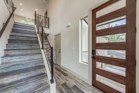 3318 Tranquil Creek Rd, Placerville, CA 95667 photo 4
