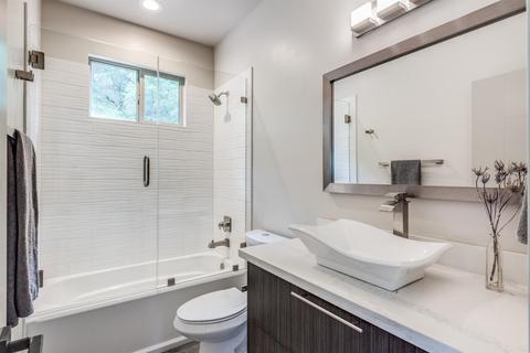 3318 Tranquil Creek Rd, Placerville, CA 95667 photo 15