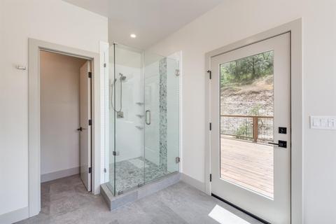 3318 Tranquil Creek Rd, Placerville, CA 95667 photo 21